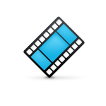whatsapp-video-2026-07-11-at-17-52-40
