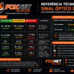 chatgpt-image-5-de-jul