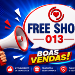 chatgpt-image-7-de-jul-de-2026-20_21_03